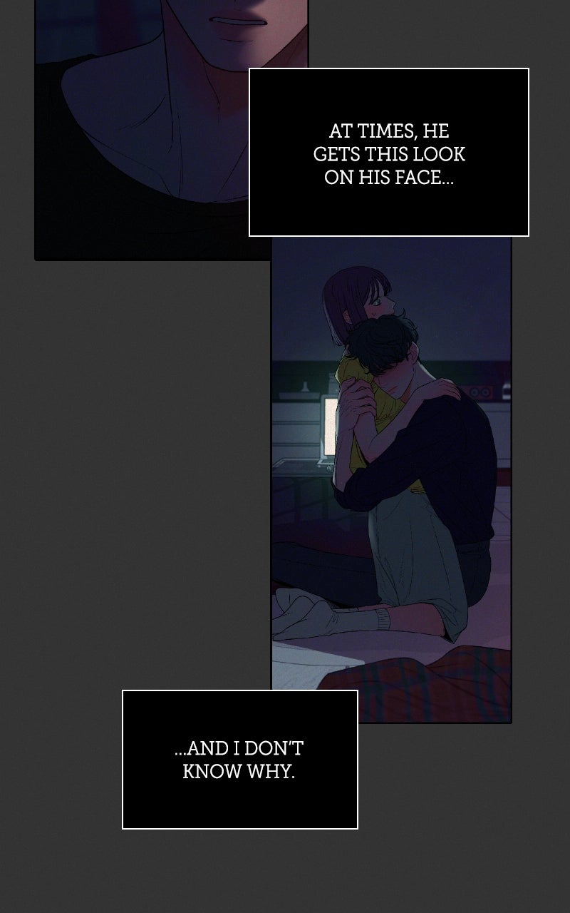 Read Operation True Love EN Manga Online