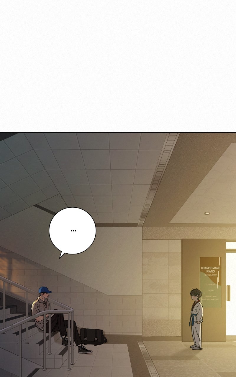 Read Operation True Love EN Manga Online