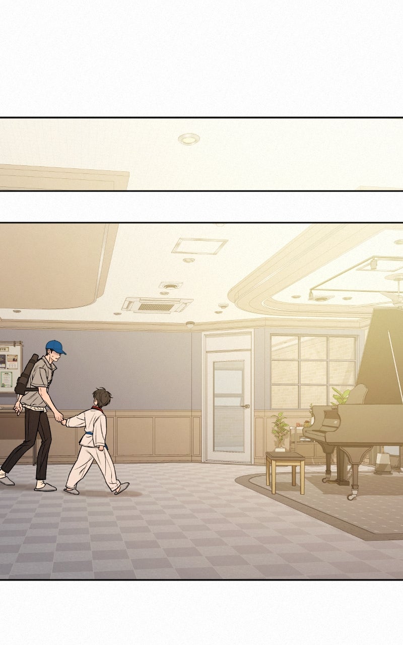 Read Operation True Love EN Manga Online