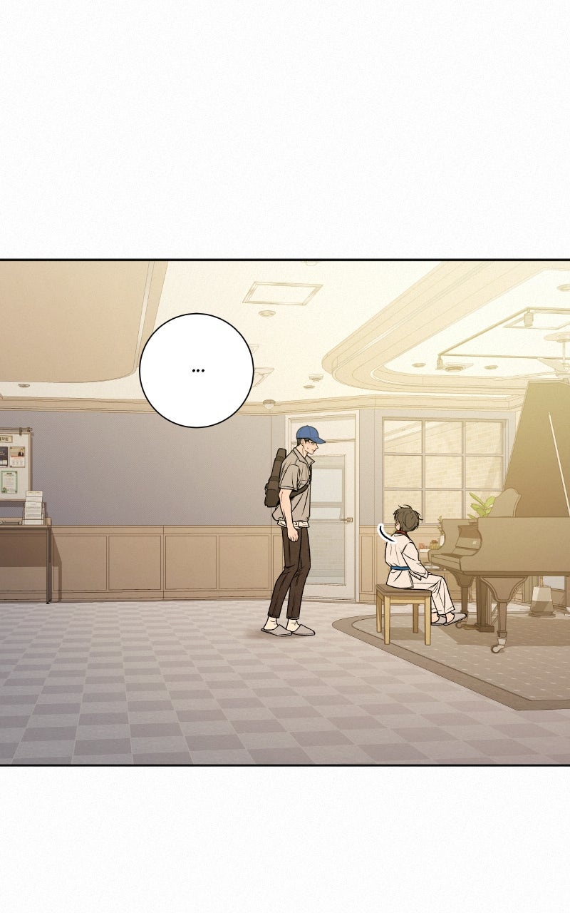 Read Operation True Love EN Manga Online