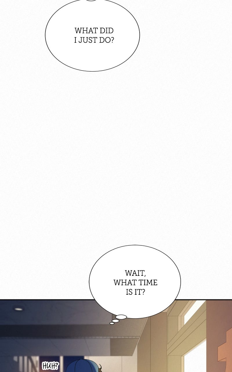 Read Operation True Love EN Manga Online