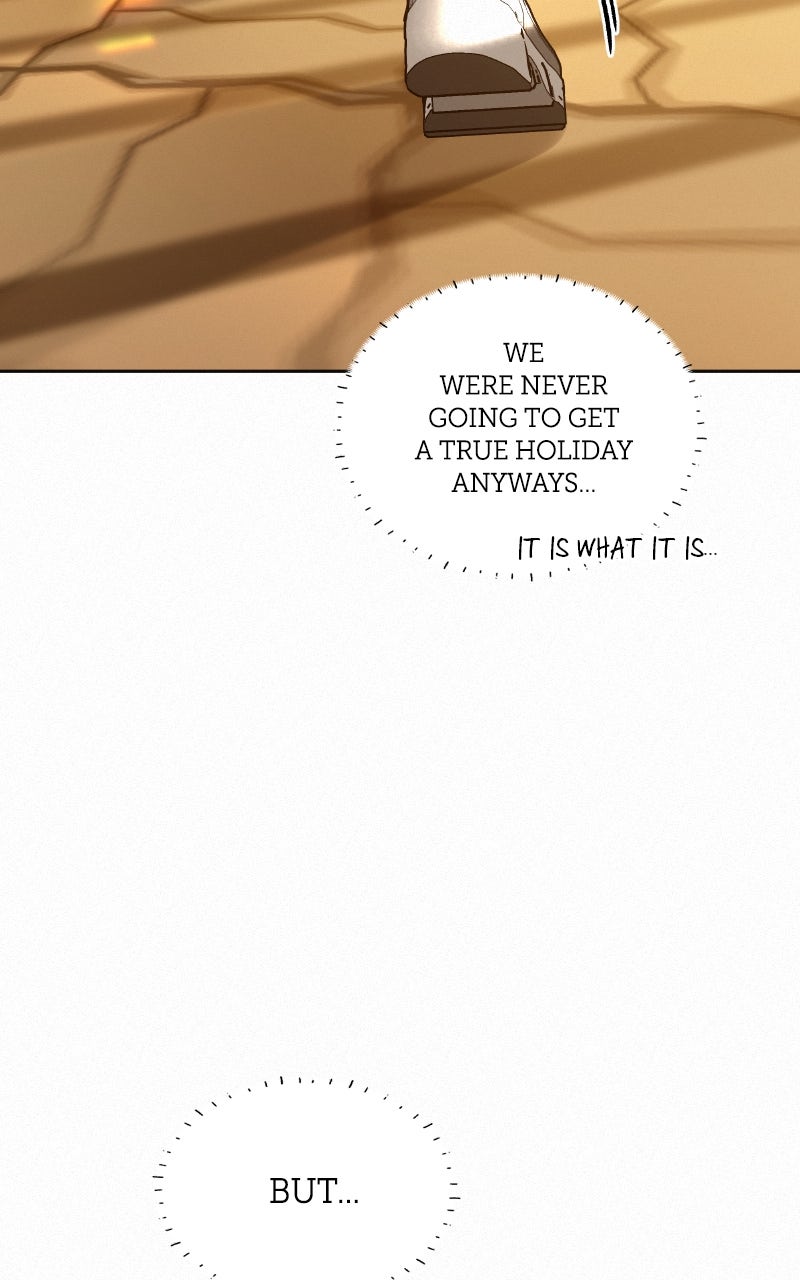 Read Operation True Love EN Manga Online