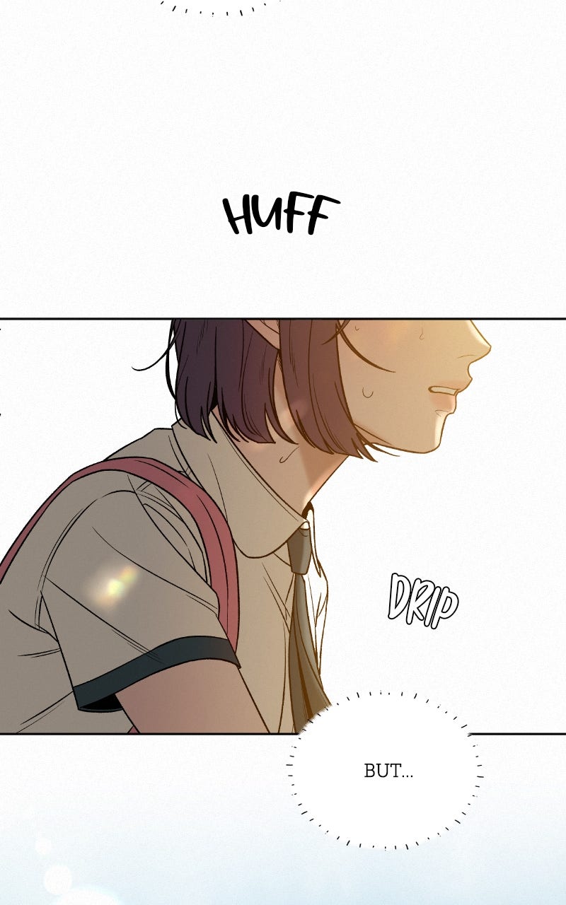 Read Operation True Love EN Manga Online