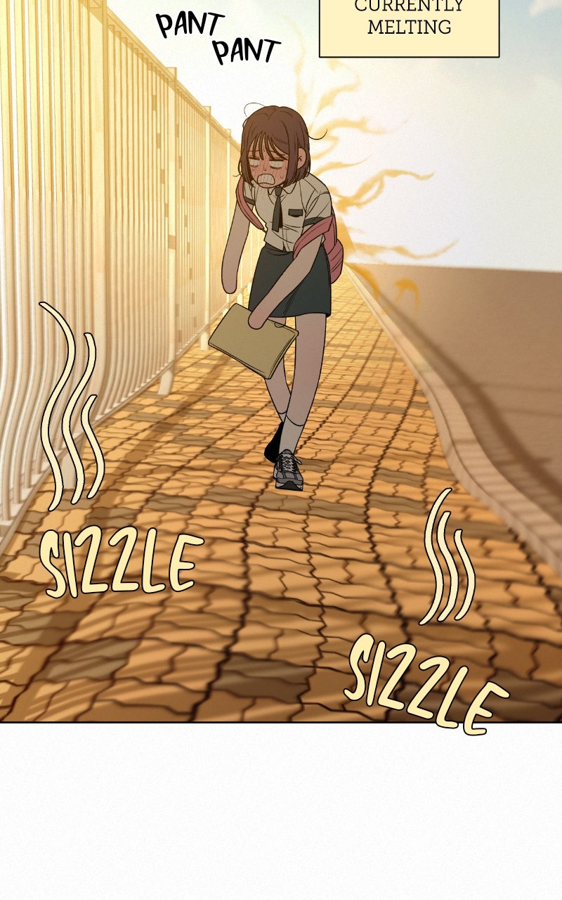 Read Operation True Love EN Manga Online