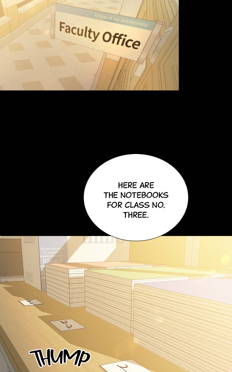 Read Operation True Love EN Manga Online