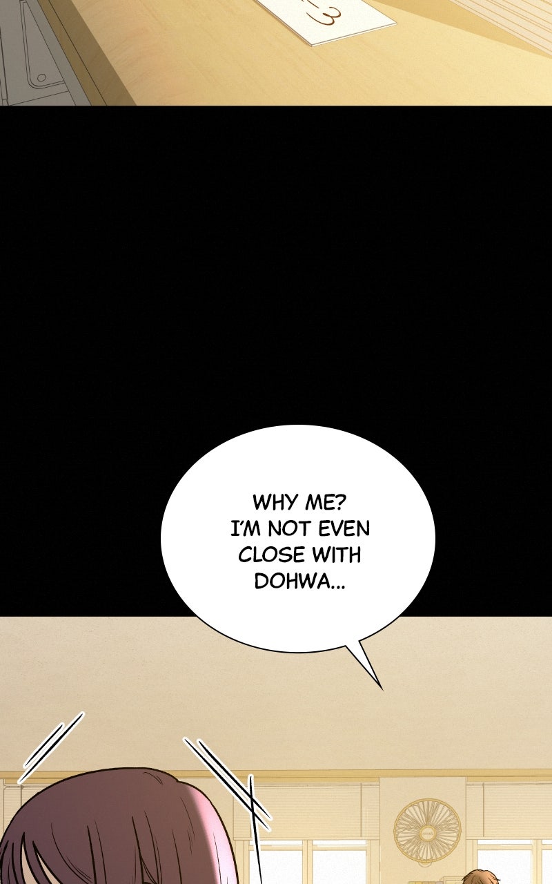 Read Operation True Love EN Manga Online