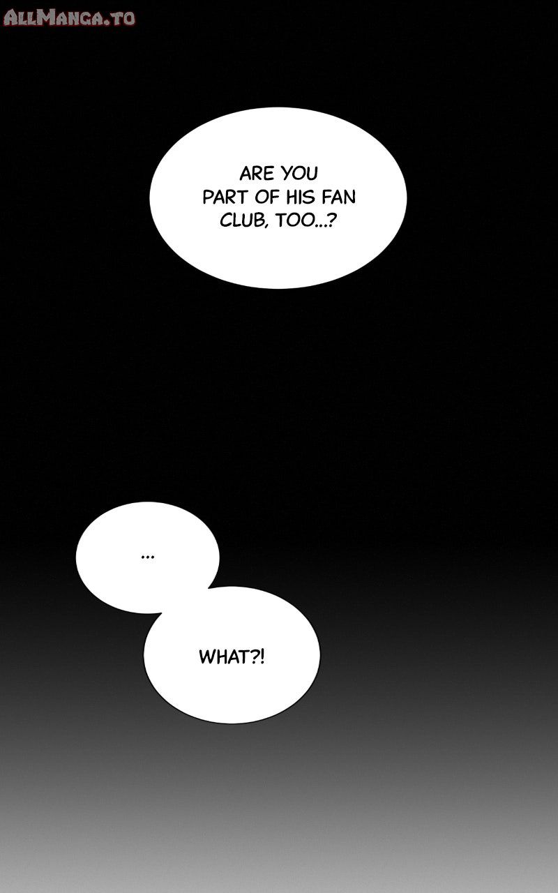 Read Operation True Love EN Manga Online