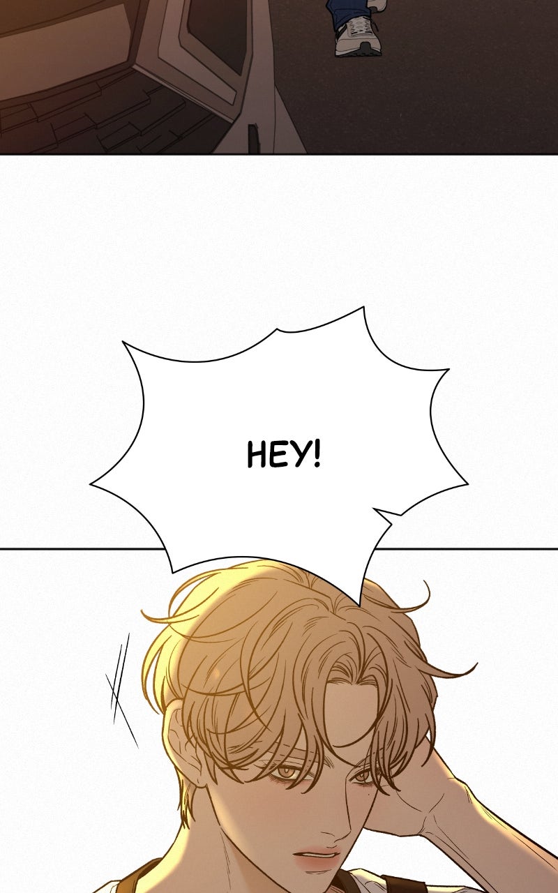 Read Operation True Love EN Manga Online