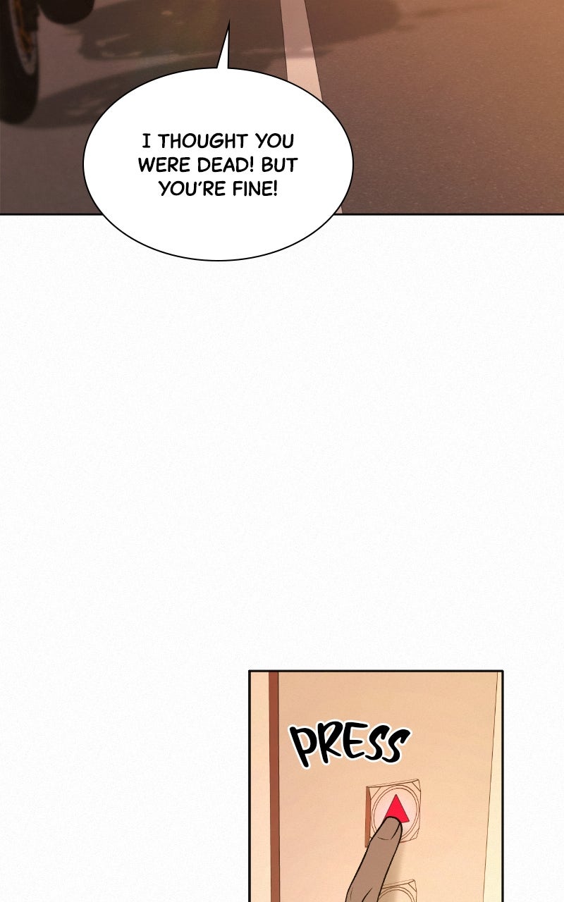 Read Operation True Love EN Manga Online