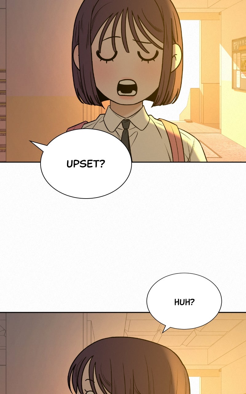 Read Operation True Love EN Manga Online