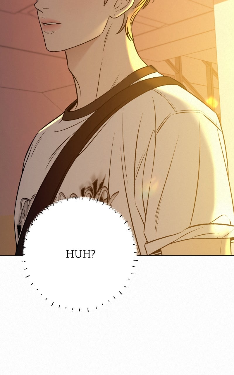 Read Operation True Love EN Manga Online