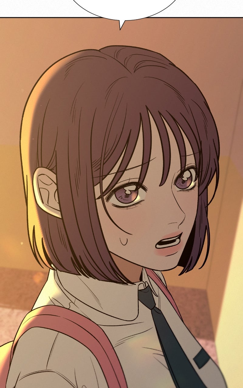 Read Operation True Love EN Manga Online