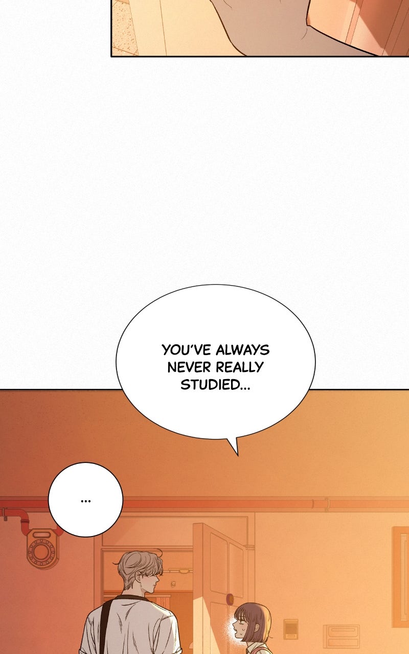 Read Operation True Love EN Manga Online