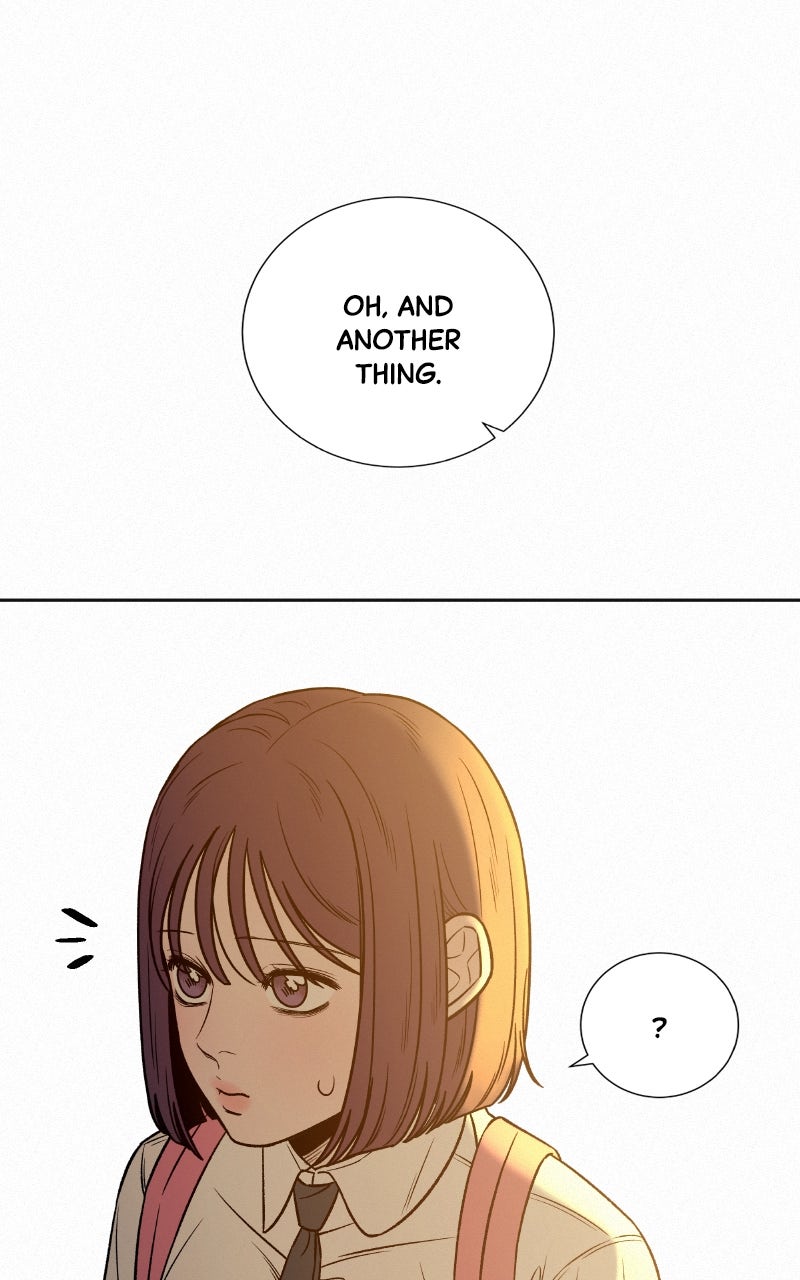 Read Operation True Love EN Manga Online