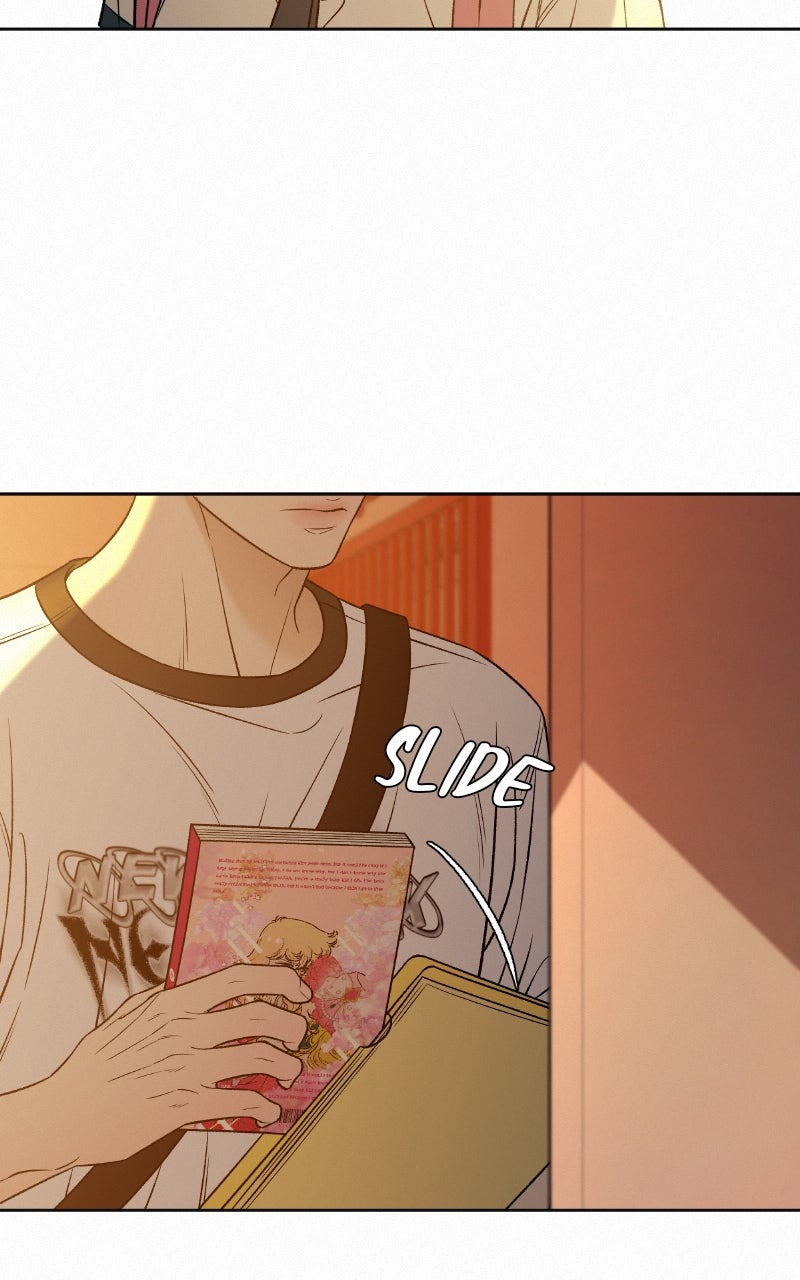 Read Operation True Love EN Manga Online