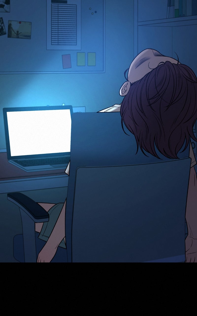 Read Operation True Love EN Manga Online