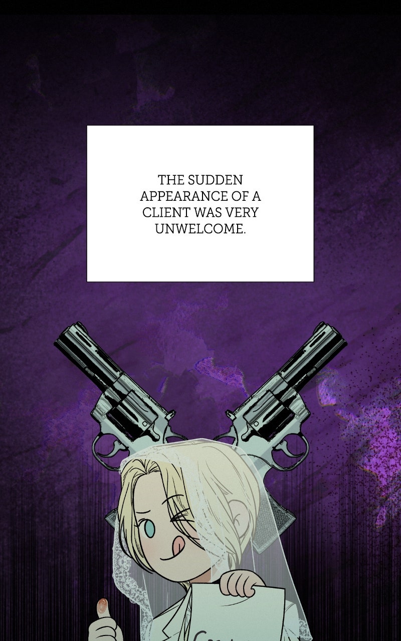 Read Operation True Love EN Manga Online