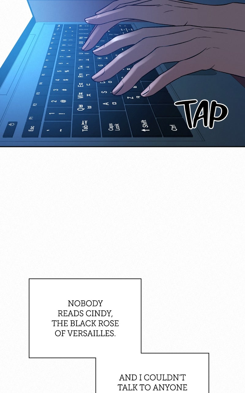 Read Operation True Love EN Manga Online