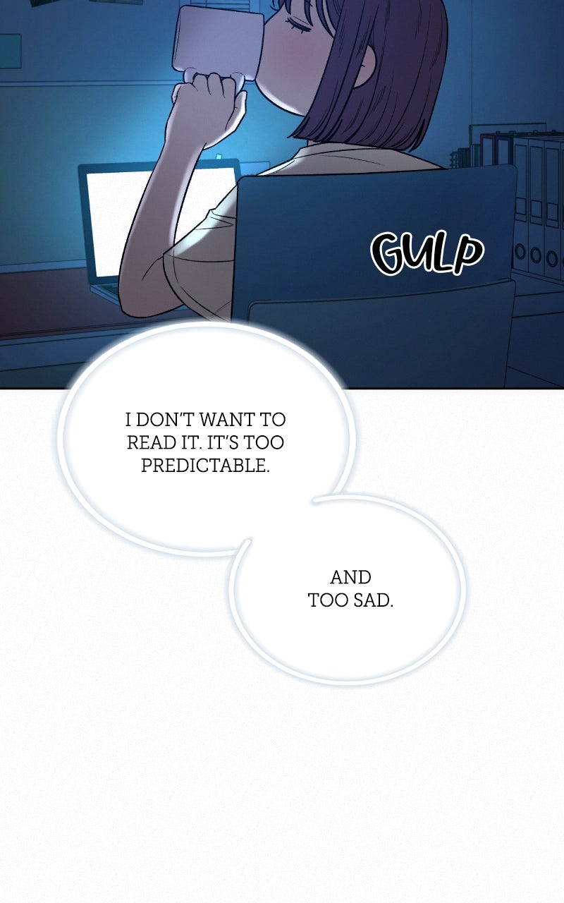 Read Operation True Love EN Manga Online