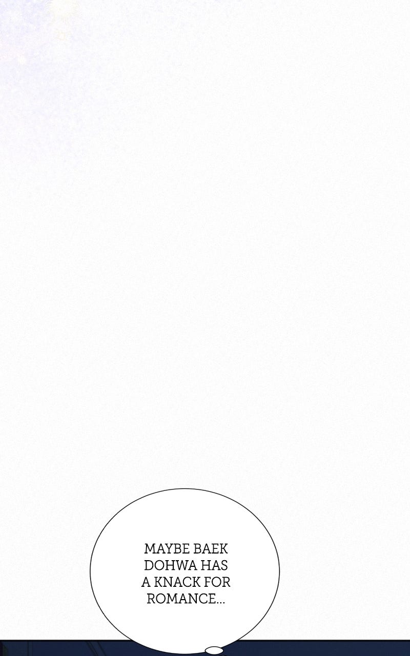 Read Operation True Love EN Manga Online