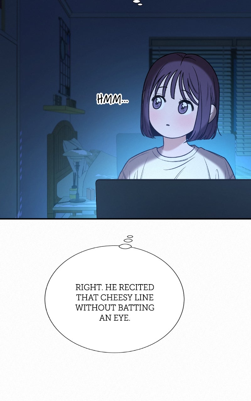 Read Operation True Love EN Manga Online