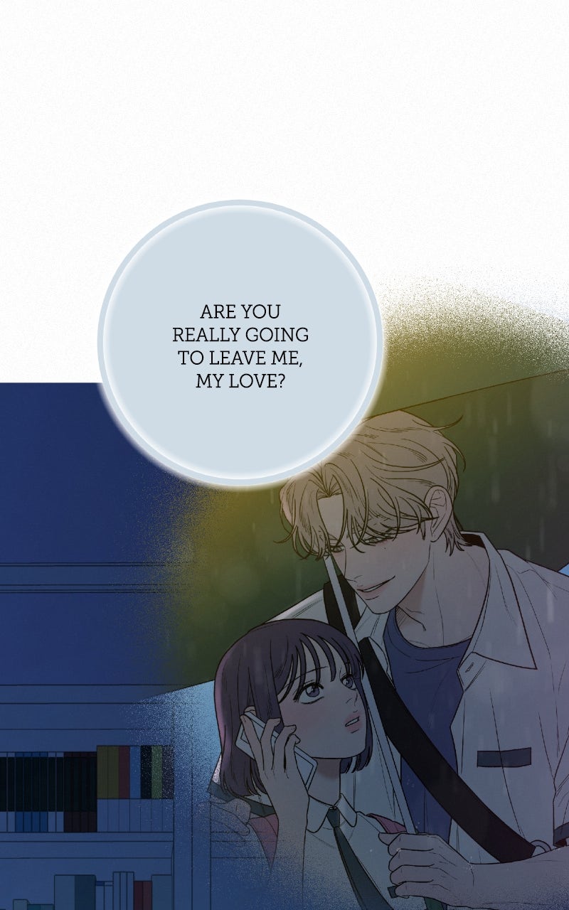 Read Operation True Love EN Manga Online