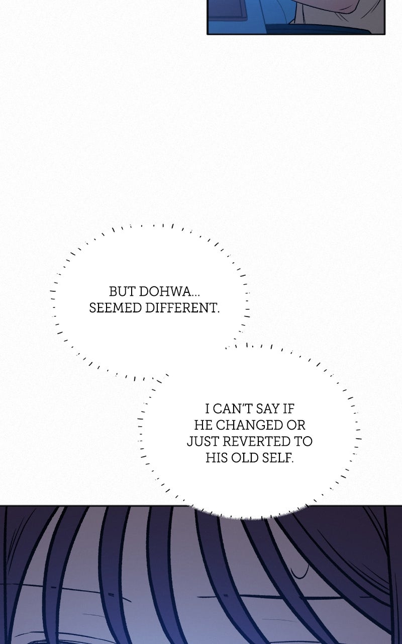 Read Operation True Love EN Manga Online