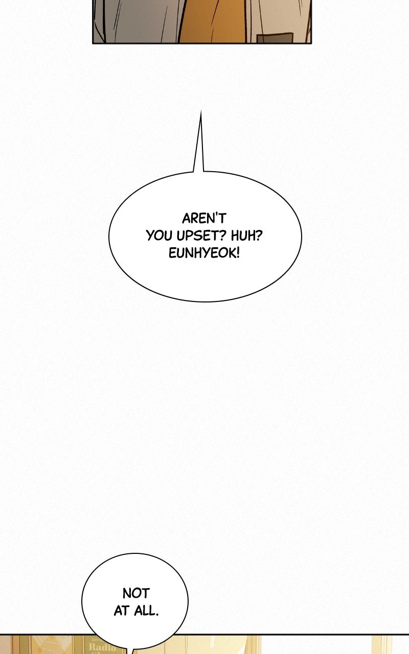 Read Operation True Love EN Manga Online