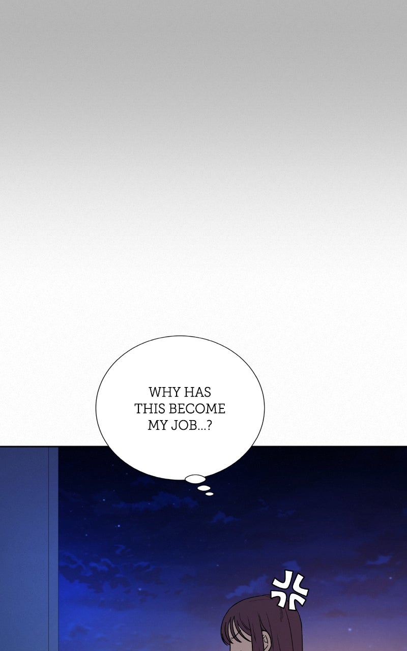 Read Operation True Love EN Manga Online