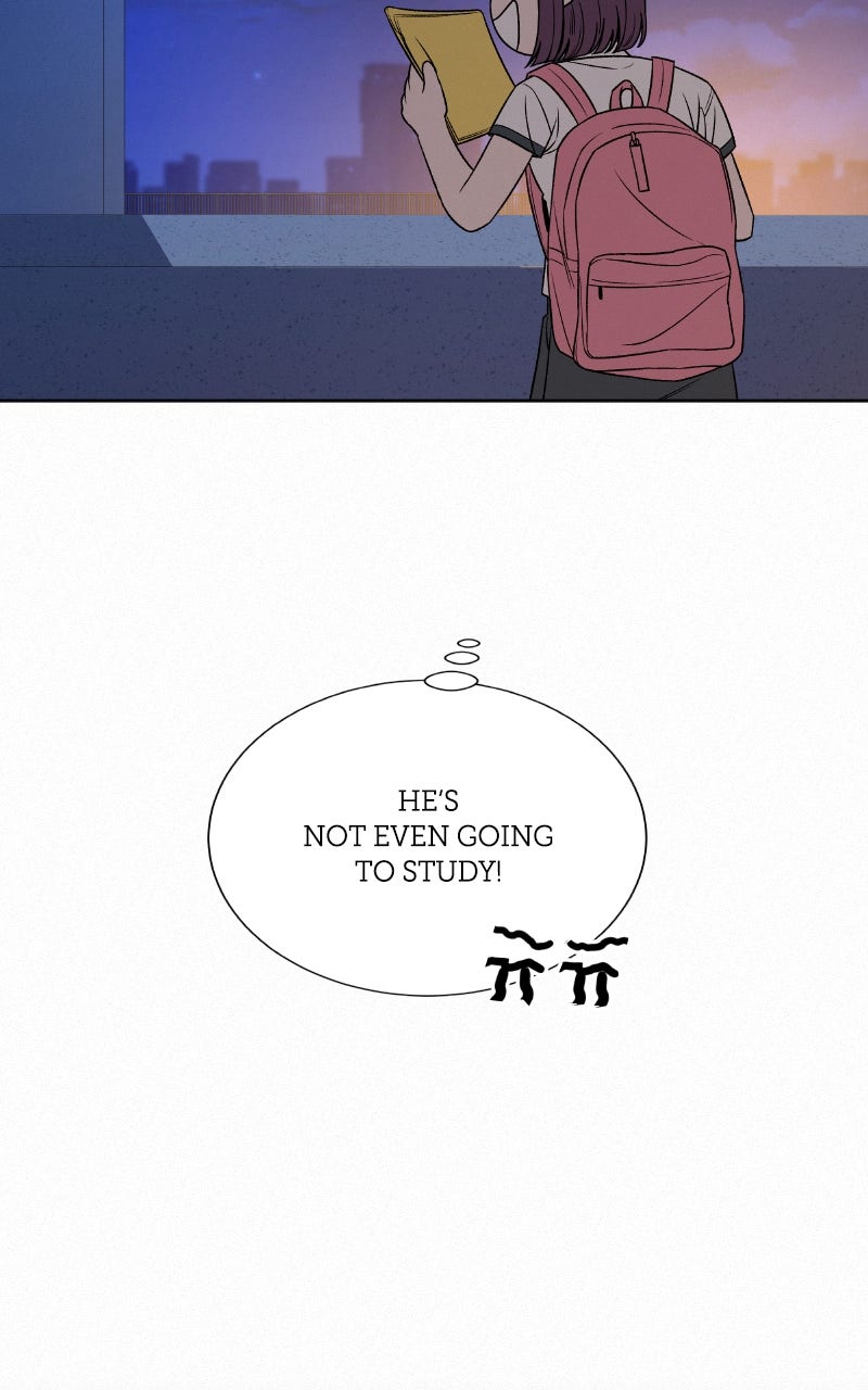 Read Operation True Love EN Manga Online