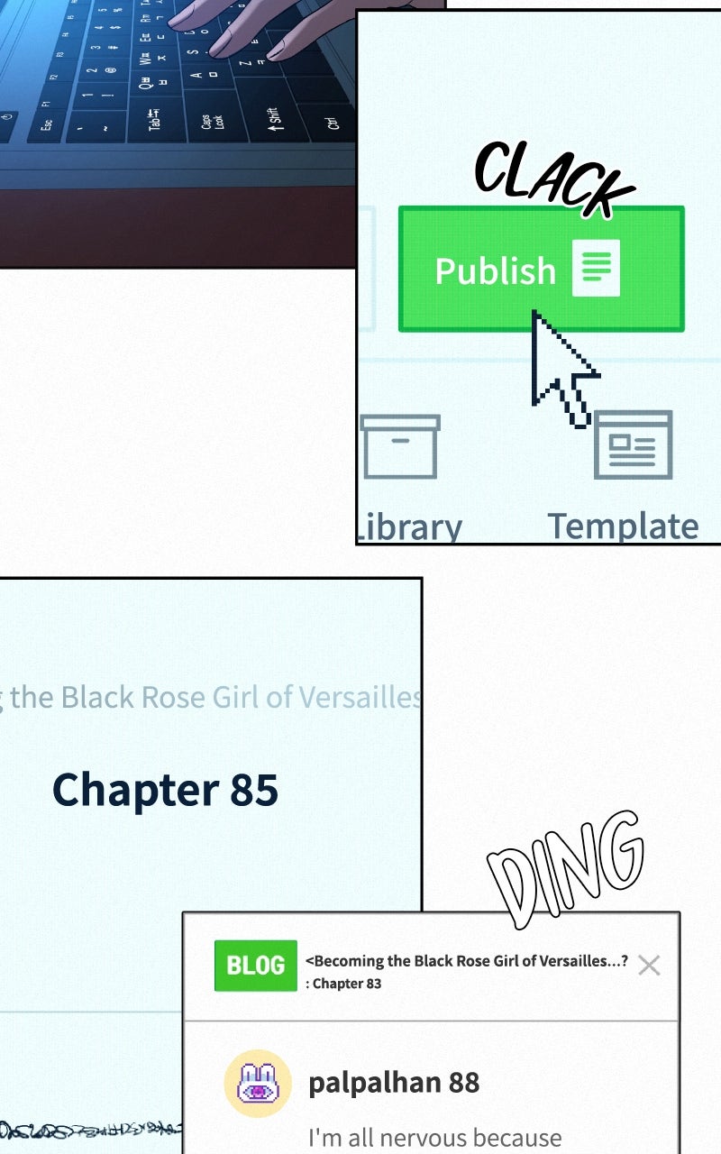 Read Operation True Love EN Manga Online