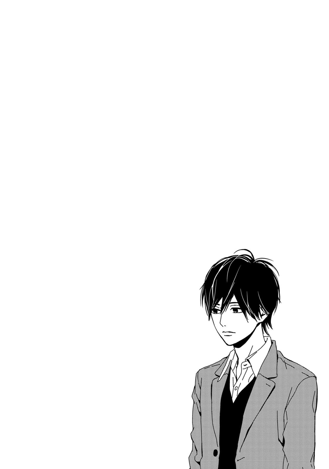 Read Orange EN Manga Online