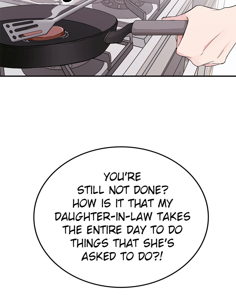 Read Perfect Marriage Revenge EN Manga Online