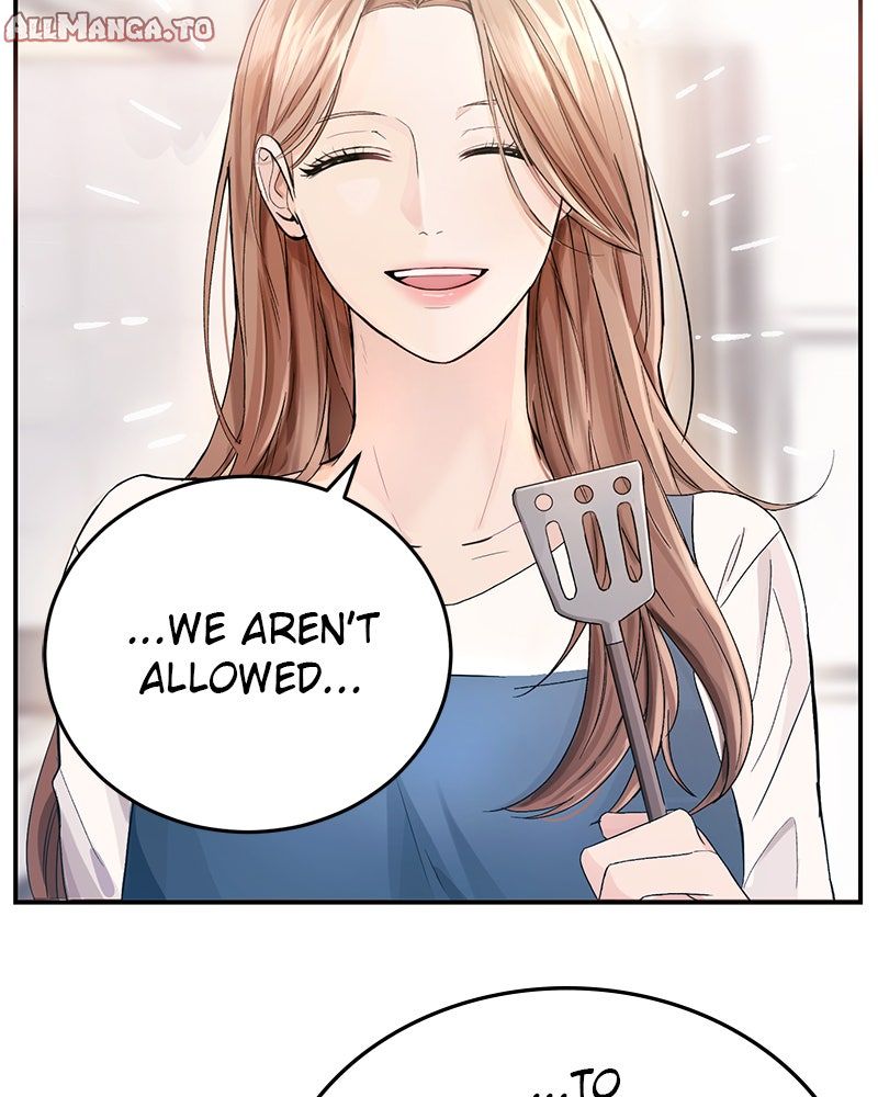 Read Perfect Marriage Revenge EN Manga Online