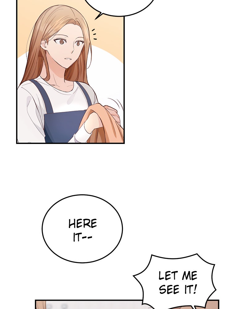 Read Perfect Marriage Revenge EN Manga Online