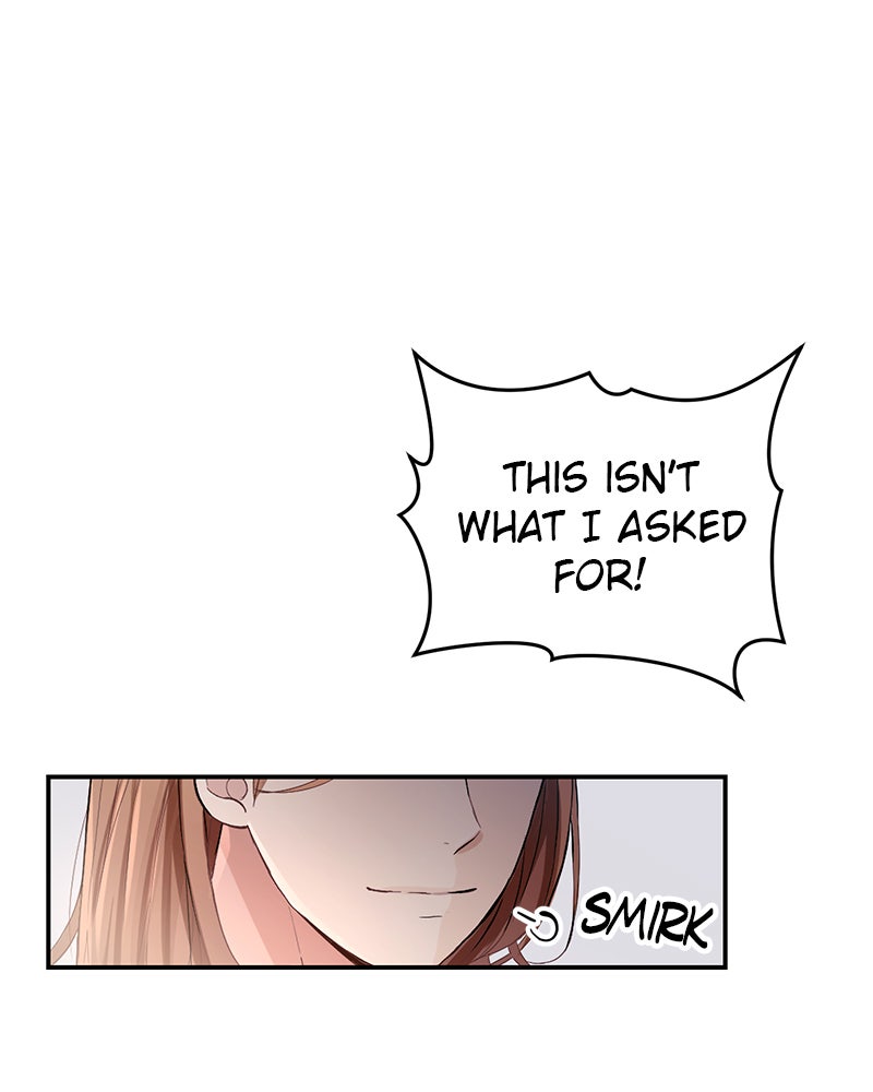 Read Perfect Marriage Revenge EN Manga Online