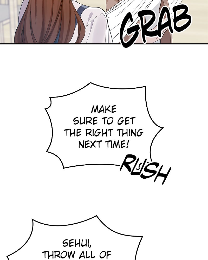 Read Perfect Marriage Revenge EN Manga Online