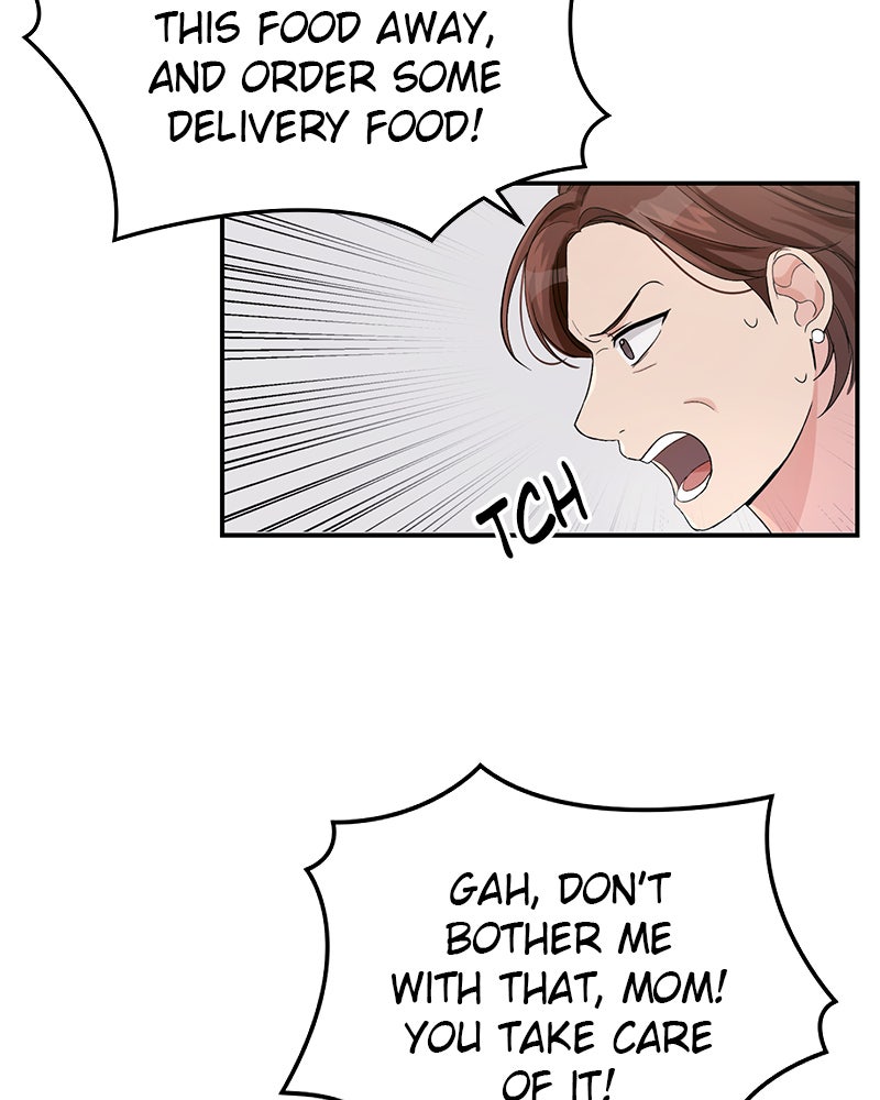 Read Perfect Marriage Revenge EN Manga Online