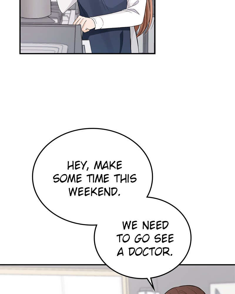 Read Perfect Marriage Revenge EN Manga Online