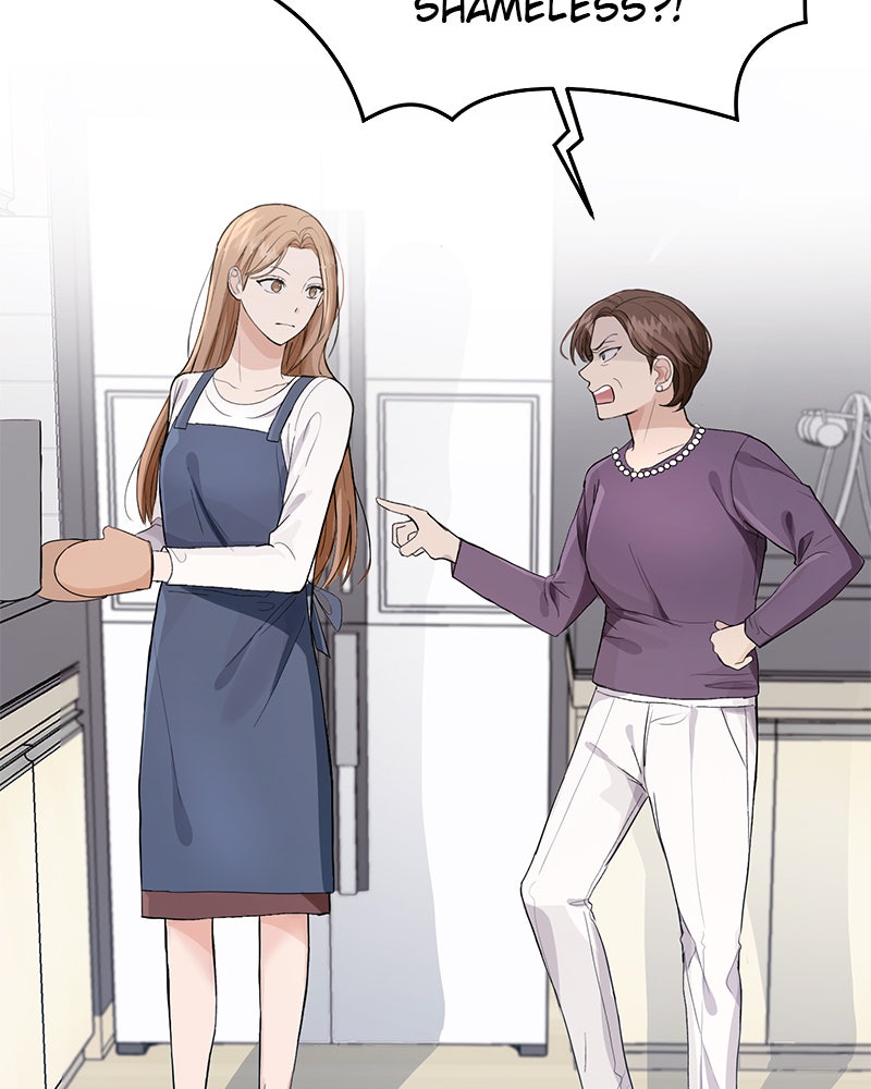 Read Perfect Marriage Revenge EN Manga Online