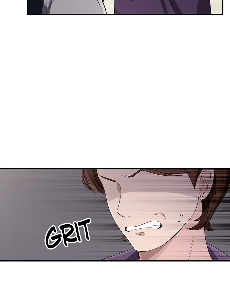 Read Perfect Marriage Revenge EN Manga Online