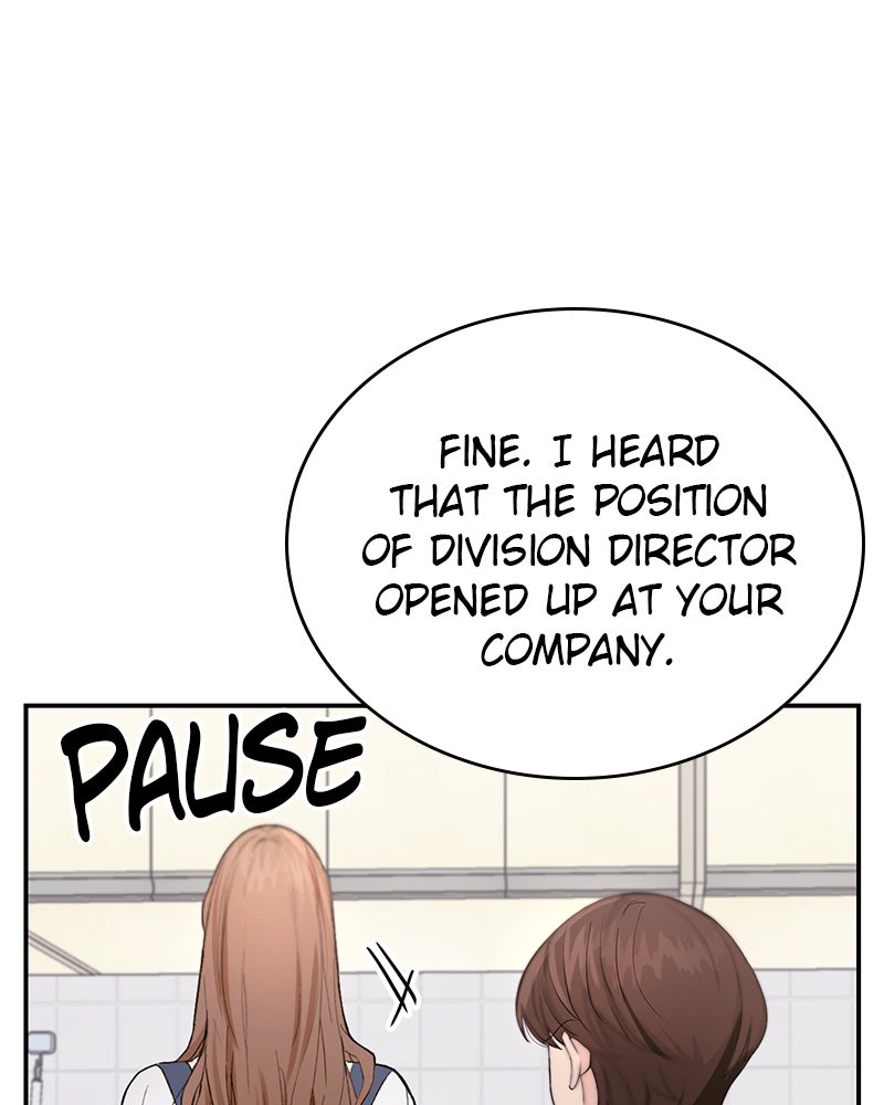 Read Perfect Marriage Revenge EN Manga Online