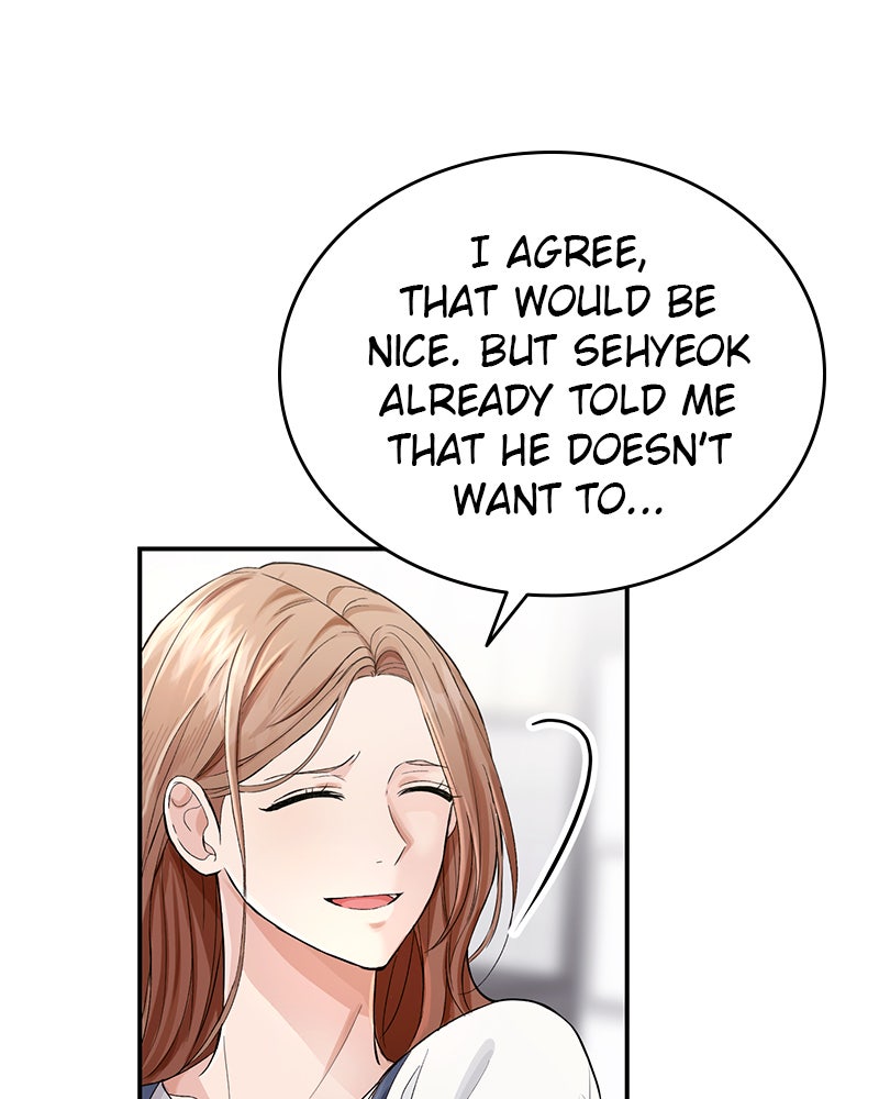 Read Perfect Marriage Revenge EN Manga Online