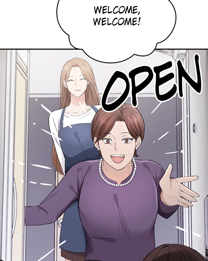 Read Perfect Marriage Revenge EN Manga Online