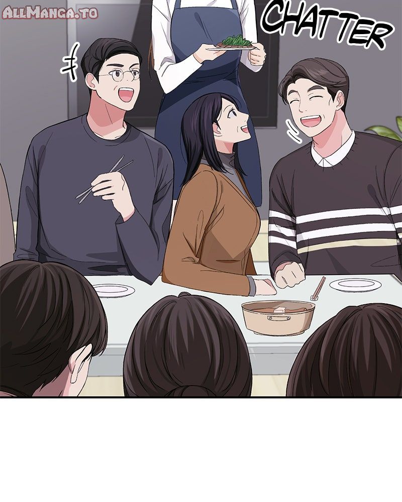 Read Perfect Marriage Revenge EN Manga Online