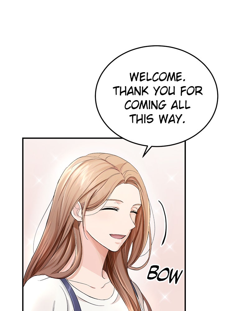 Read Perfect Marriage Revenge EN Manga Online