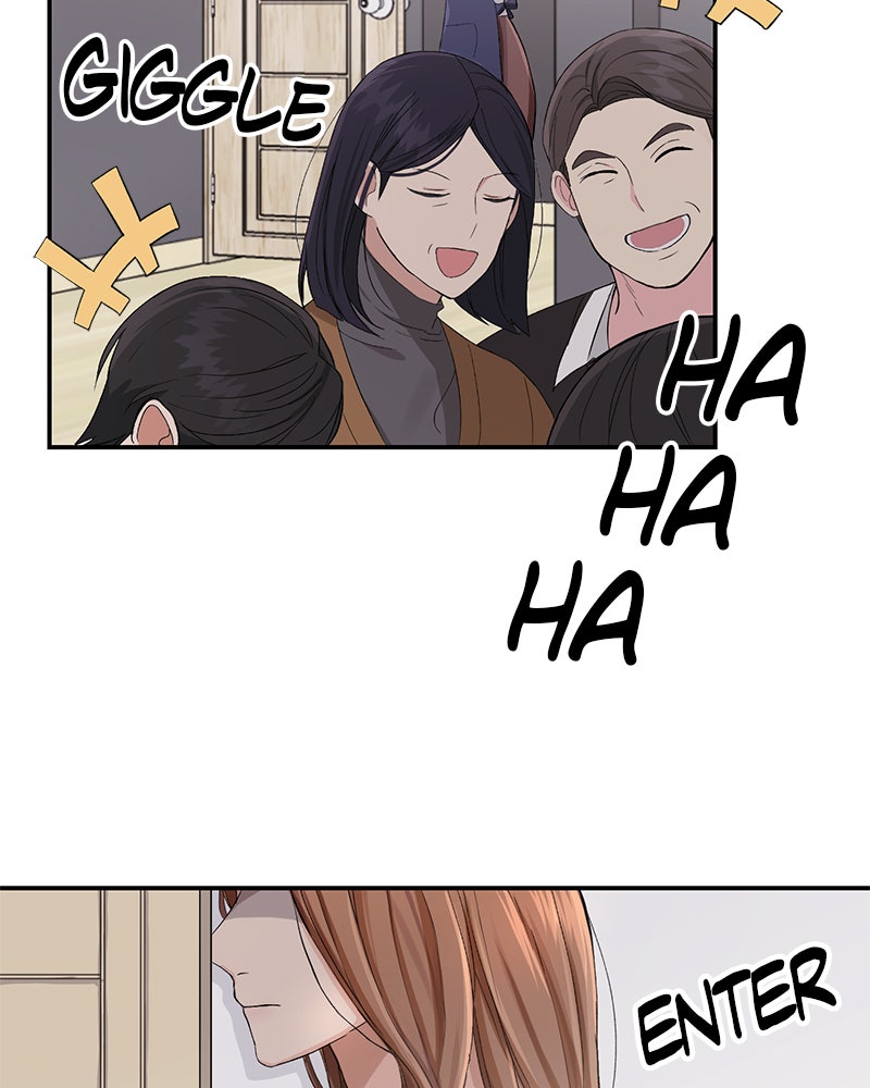 Read Perfect Marriage Revenge EN Manga Online