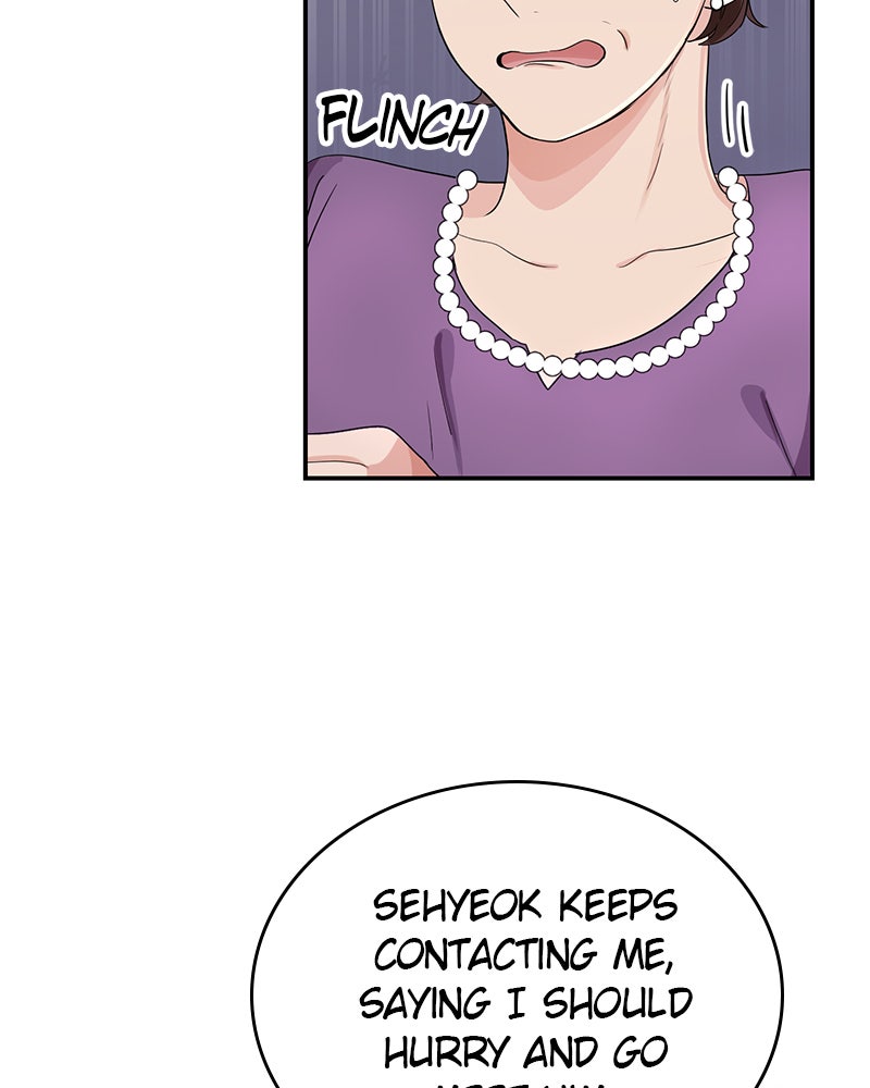 Read Perfect Marriage Revenge EN Manga Online