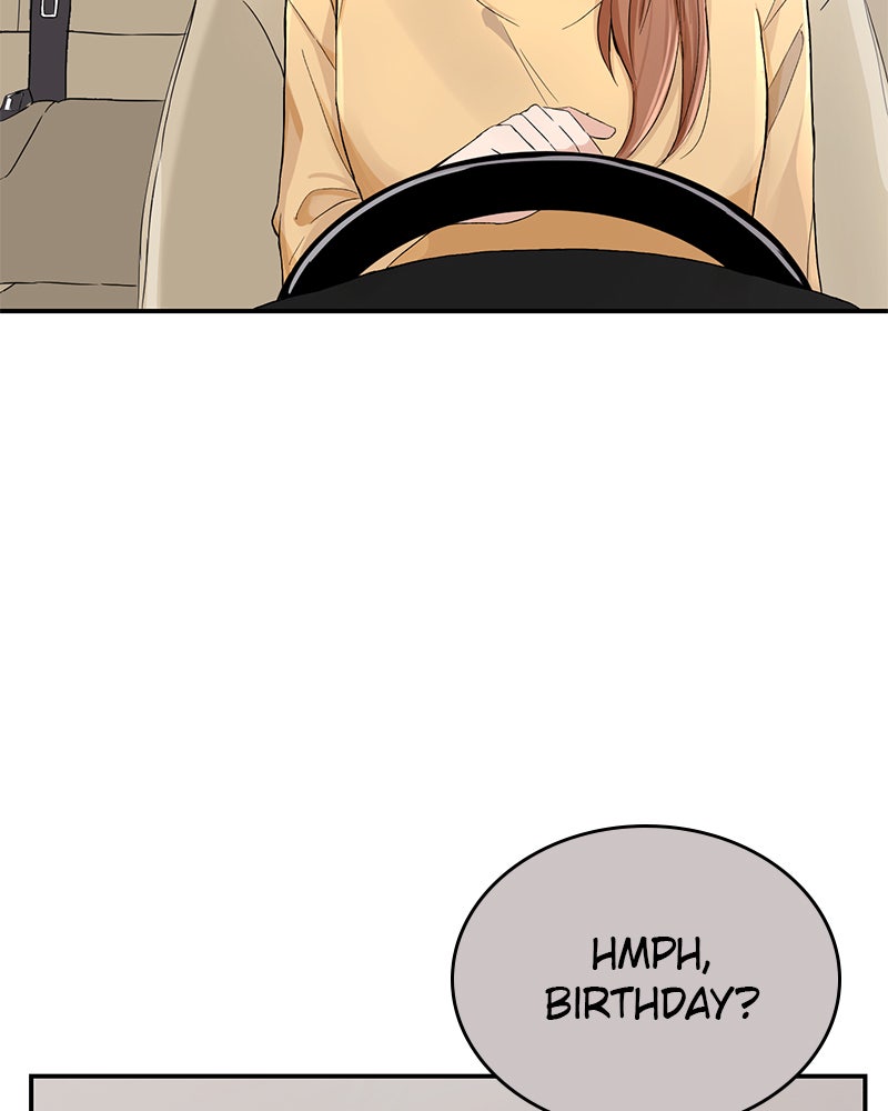 Read Perfect Marriage Revenge EN Manga Online