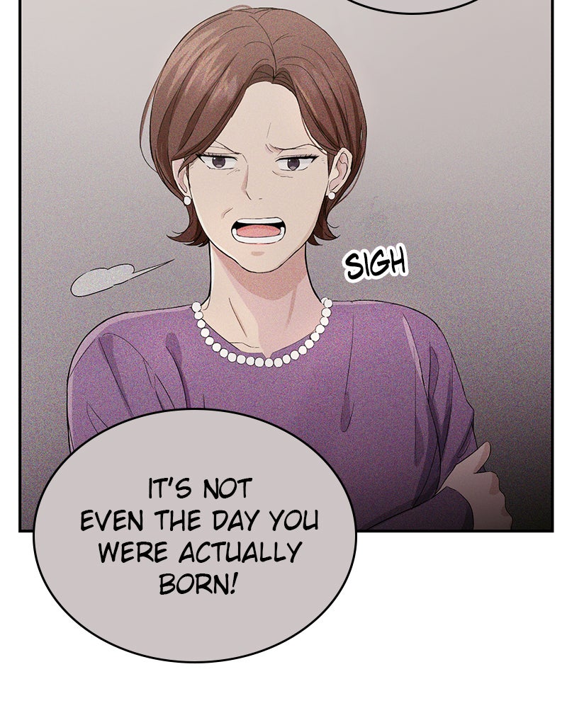 Read Perfect Marriage Revenge EN Manga Online